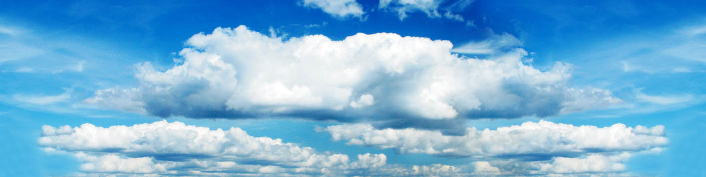 cielo